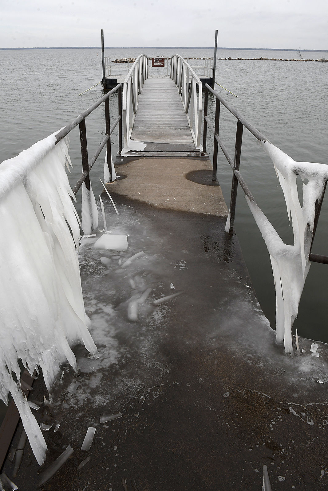 Progress Canton Lake 1 BH.jpg